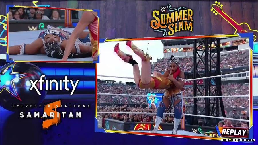 WWE_SummerSlam_2022_720p_WEB_h264-HEEL_mp4_001130054.jpg
