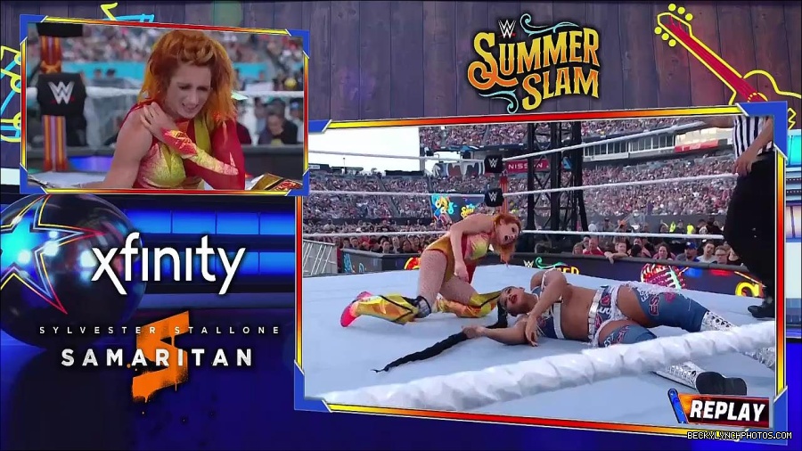WWE_SummerSlam_2022_720p_WEB_h264-HEEL_mp4_001132054.jpg