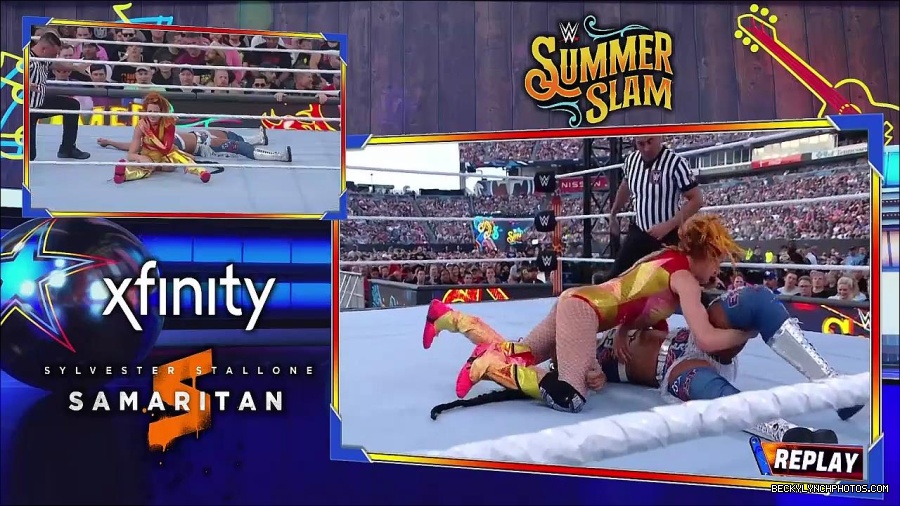 WWE_SummerSlam_2022_720p_WEB_h264-HEEL_mp4_001132854.jpg