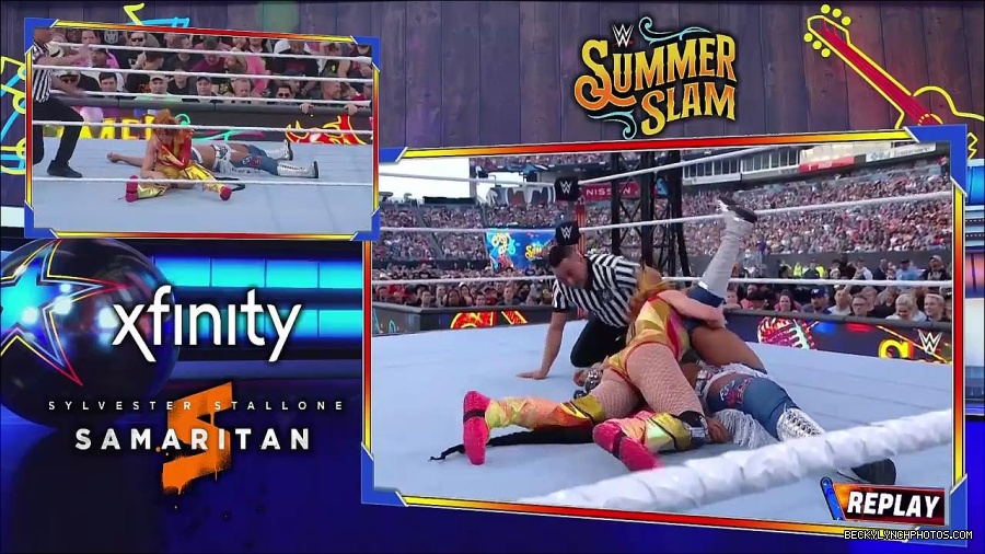 WWE_SummerSlam_2022_720p_WEB_h264-HEEL_mp4_001133654.jpg