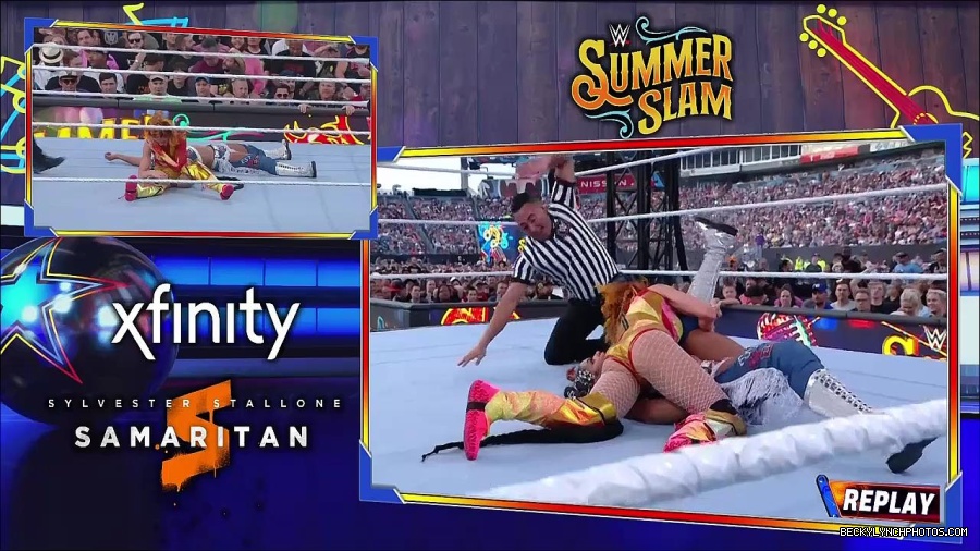WWE_SummerSlam_2022_720p_WEB_h264-HEEL_mp4_001134054.jpg