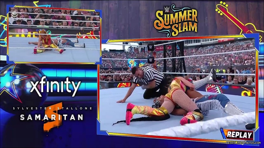 WWE_SummerSlam_2022_720p_WEB_h264-HEEL_mp4_001134454.jpg