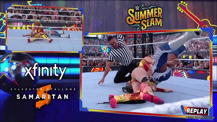 WWE_SummerSlam_2022_720p_WEB_h264-HEEL_mp4_001135654.jpg