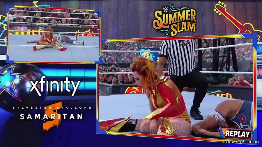 WWE_SummerSlam_2022_720p_WEB_h264-HEEL_mp4_001136454.jpg