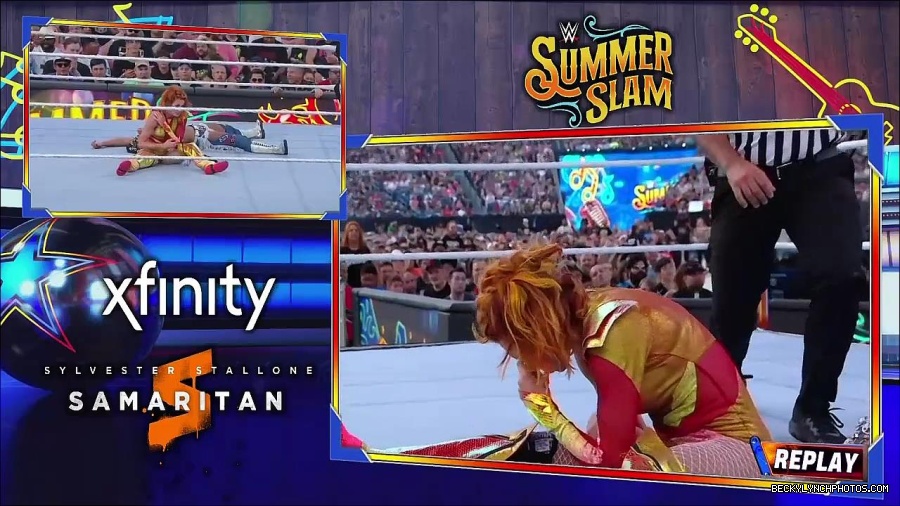 WWE_SummerSlam_2022_720p_WEB_h264-HEEL_mp4_001136854.jpg