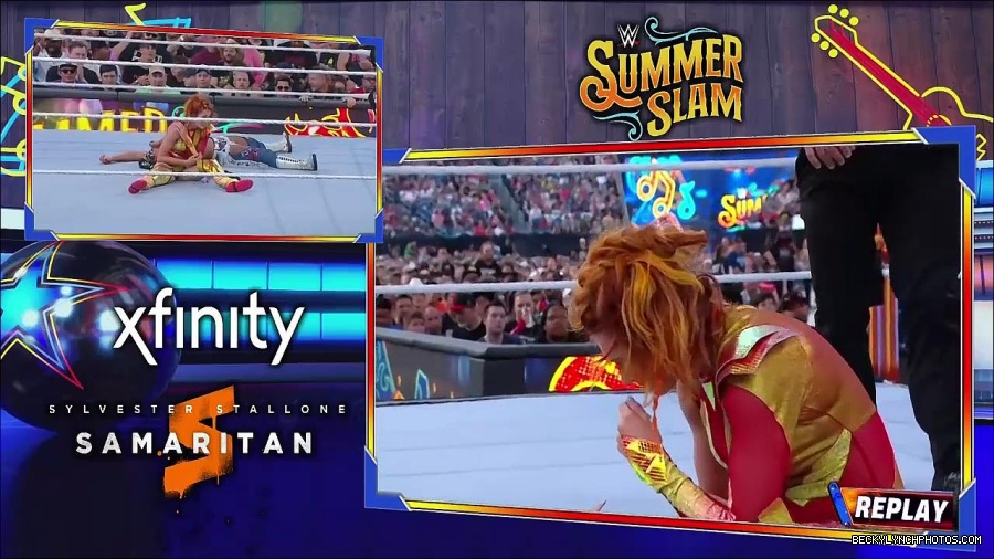 WWE_SummerSlam_2022_720p_WEB_h264-HEEL_mp4_001137254.jpg