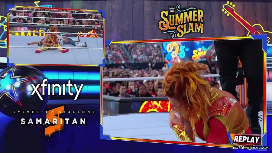 WWE_SummerSlam_2022_720p_WEB_h264-HEEL_mp4_001137654.jpg