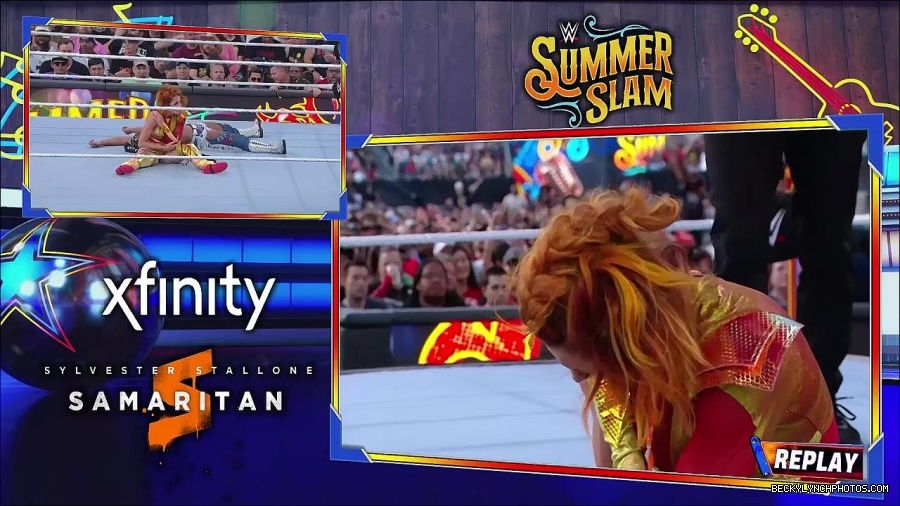WWE_SummerSlam_2022_720p_WEB_h264-HEEL_mp4_001138054.jpg
