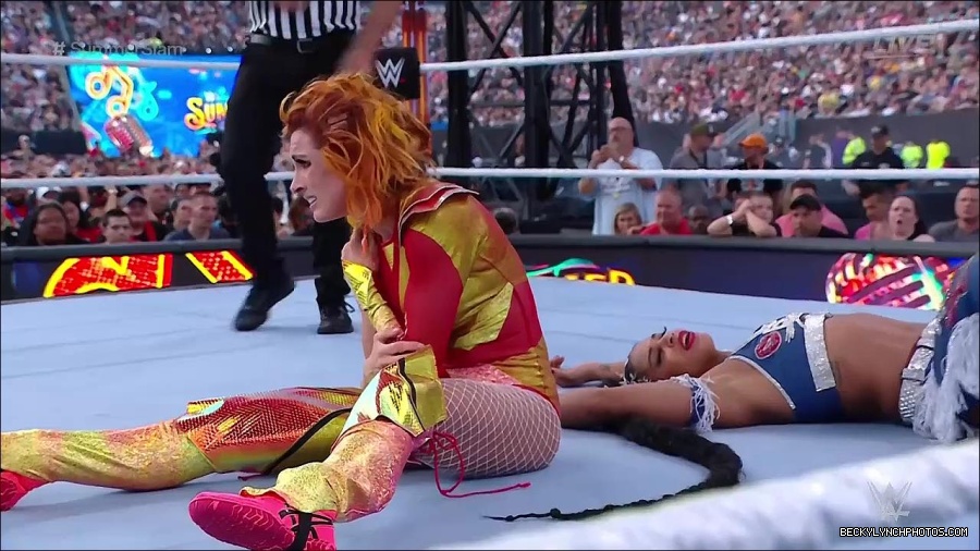 WWE_SummerSlam_2022_720p_WEB_h264-HEEL_mp4_001140054.jpg