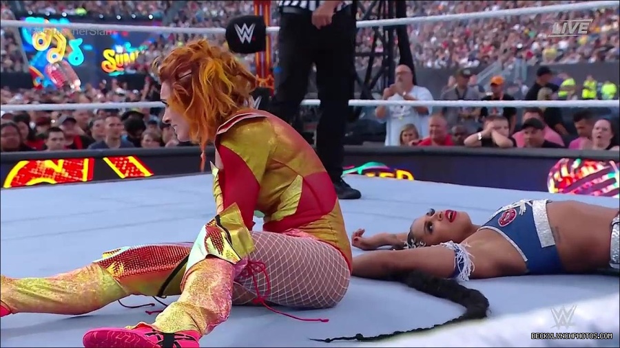 WWE_SummerSlam_2022_720p_WEB_h264-HEEL_mp4_001141254.jpg