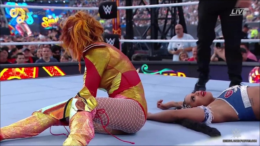WWE_SummerSlam_2022_720p_WEB_h264-HEEL_mp4_001142454.jpg