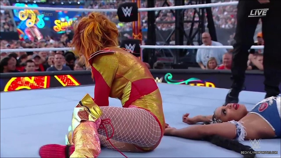 WWE_SummerSlam_2022_720p_WEB_h264-HEEL_mp4_001142854.jpg