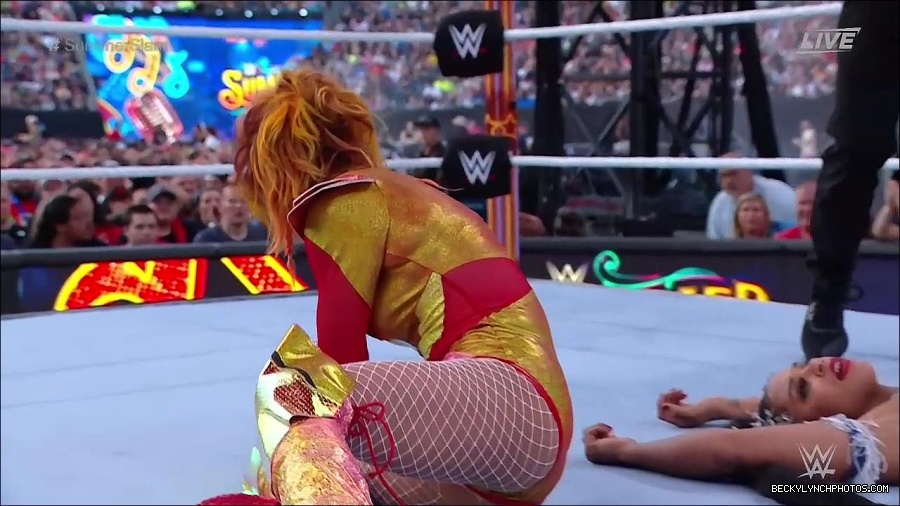 WWE_SummerSlam_2022_720p_WEB_h264-HEEL_mp4_001143254.jpg