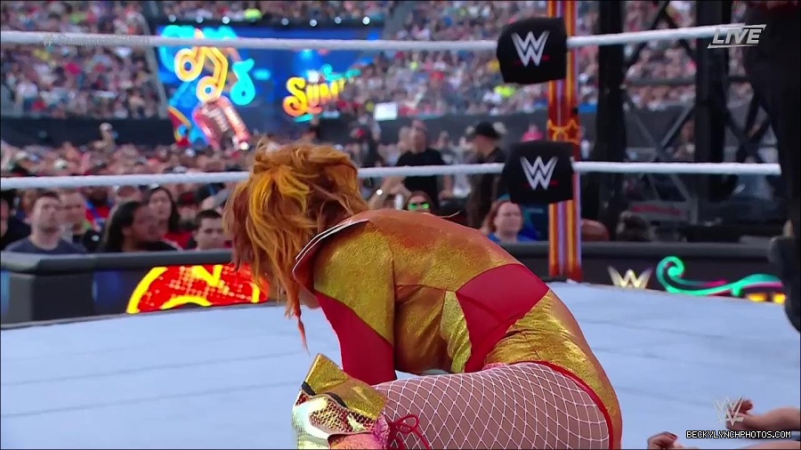 WWE_SummerSlam_2022_720p_WEB_h264-HEEL_mp4_001144054.jpg