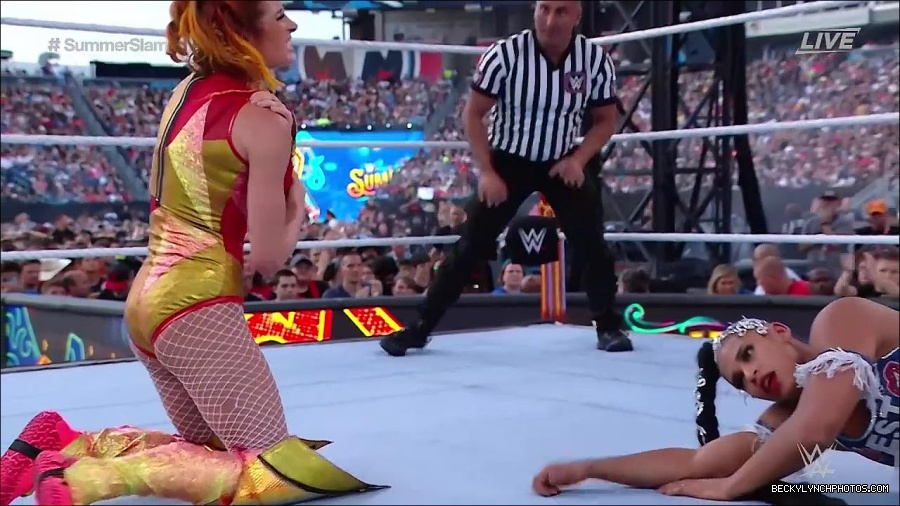 WWE_SummerSlam_2022_720p_WEB_h264-HEEL_mp4_001146854.jpg