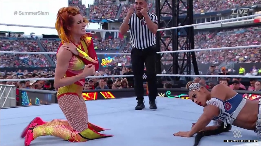 WWE_SummerSlam_2022_720p_WEB_h264-HEEL_mp4_001147654.jpg