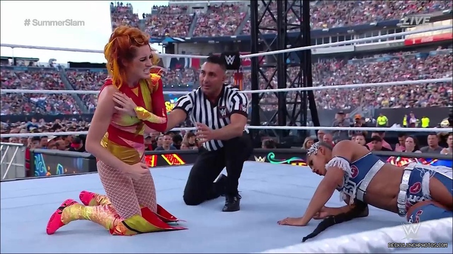 WWE_SummerSlam_2022_720p_WEB_h264-HEEL_mp4_001148454.jpg