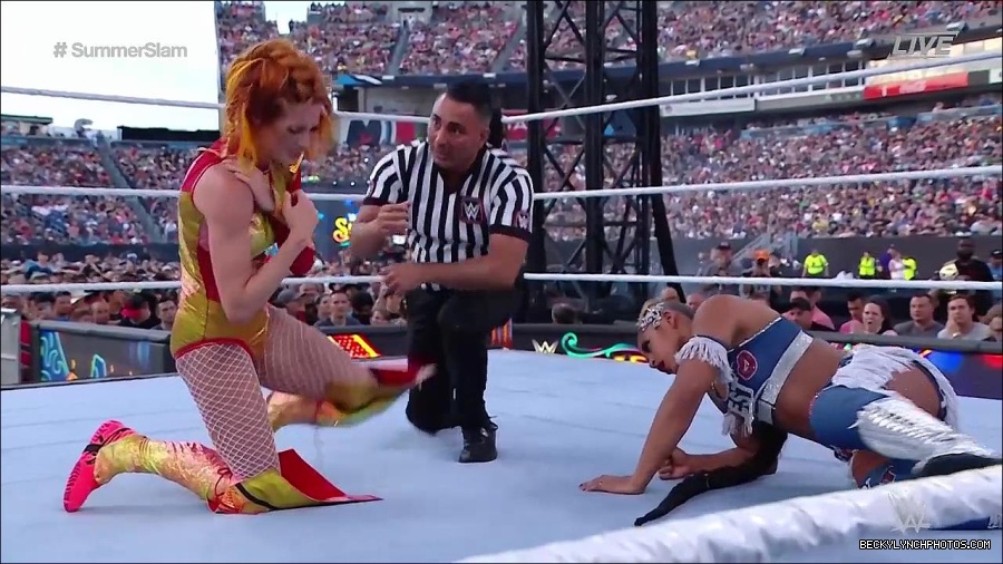 WWE_SummerSlam_2022_720p_WEB_h264-HEEL_mp4_001149254.jpg