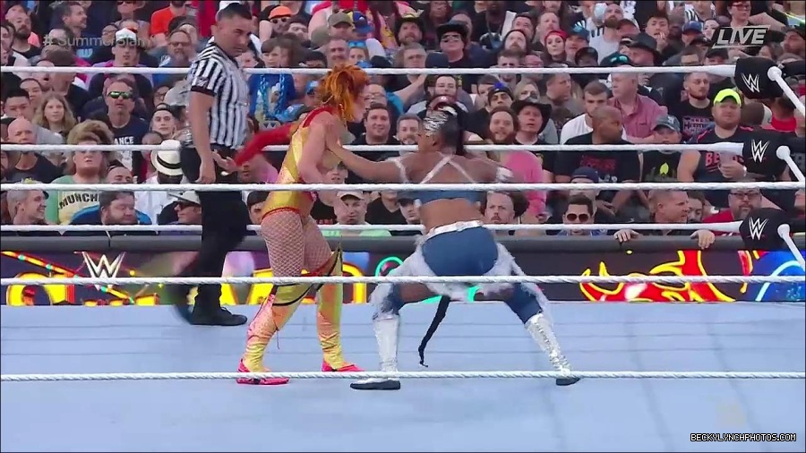 WWE_SummerSlam_2022_720p_WEB_h264-HEEL_mp4_001154854.jpg