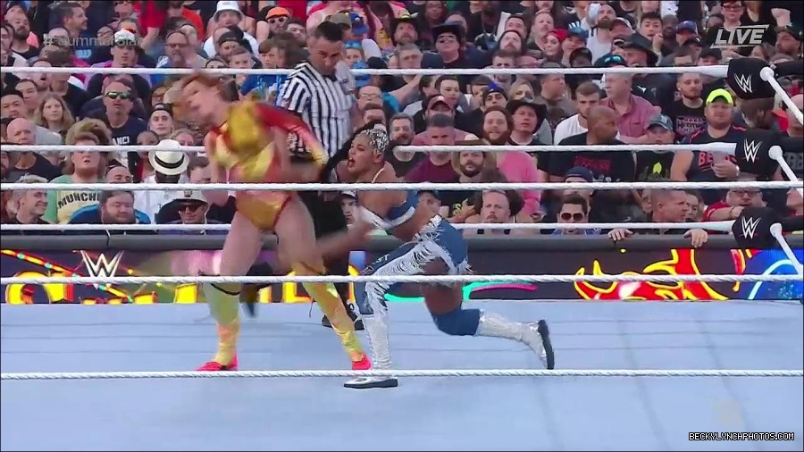 WWE_SummerSlam_2022_720p_WEB_h264-HEEL_mp4_001155254.jpg