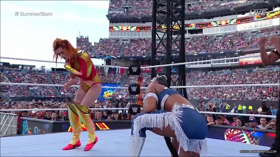 WWE_SummerSlam_2022_720p_WEB_h264-HEEL_mp4_001156454.jpg