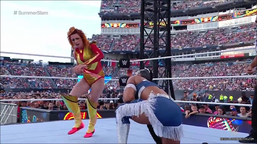 WWE_SummerSlam_2022_720p_WEB_h264-HEEL_mp4_001156854.jpg