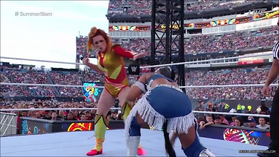 WWE_SummerSlam_2022_720p_WEB_h264-HEEL_mp4_001157254.jpg