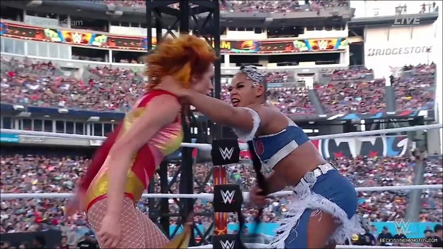 WWE_SummerSlam_2022_720p_WEB_h264-HEEL_mp4_001160854.jpg