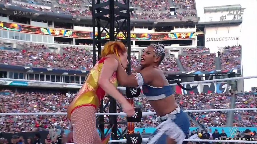 WWE_SummerSlam_2022_720p_WEB_h264-HEEL_mp4_001161254.jpg