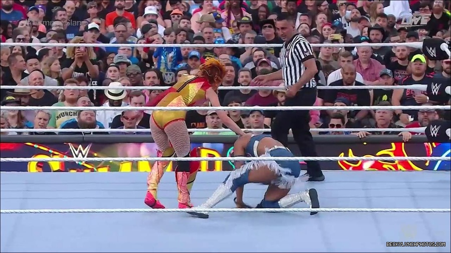 WWE_SummerSlam_2022_720p_WEB_h264-HEEL_mp4_001163254.jpg
