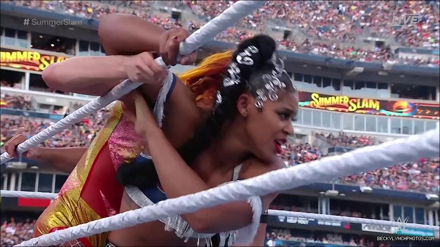 WWE_SummerSlam_2022_720p_WEB_h264-HEEL_mp4_001170054.jpg