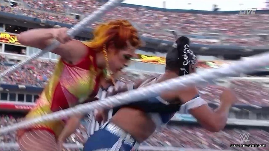 WWE_SummerSlam_2022_720p_WEB_h264-HEEL_mp4_001170854.jpg