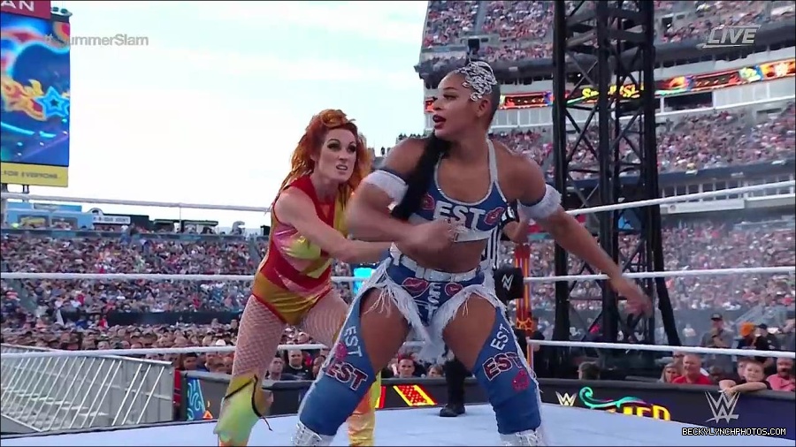 WWE_SummerSlam_2022_720p_WEB_h264-HEEL_mp4_001173654.jpg