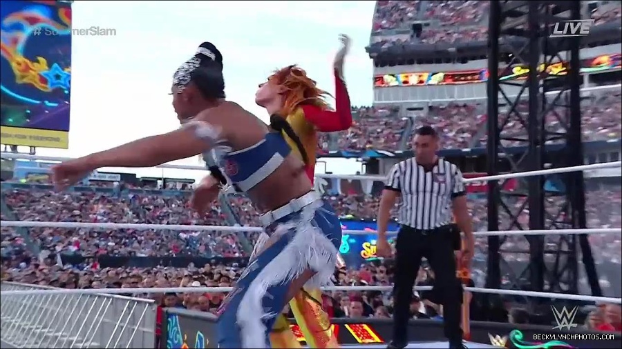 WWE_SummerSlam_2022_720p_WEB_h264-HEEL_mp4_001174454.jpg
