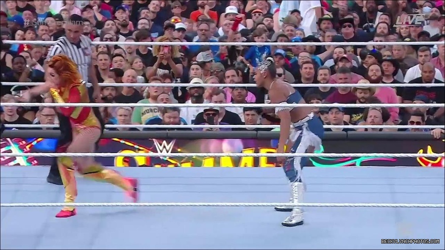 WWE_SummerSlam_2022_720p_WEB_h264-HEEL_mp4_001175254.jpg