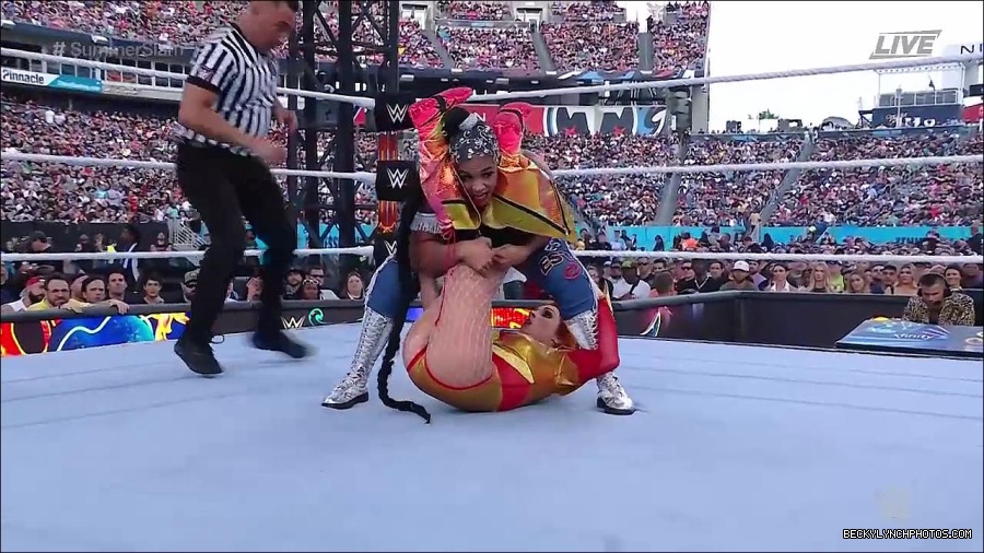 WWE_SummerSlam_2022_720p_WEB_h264-HEEL_mp4_001181254.jpg