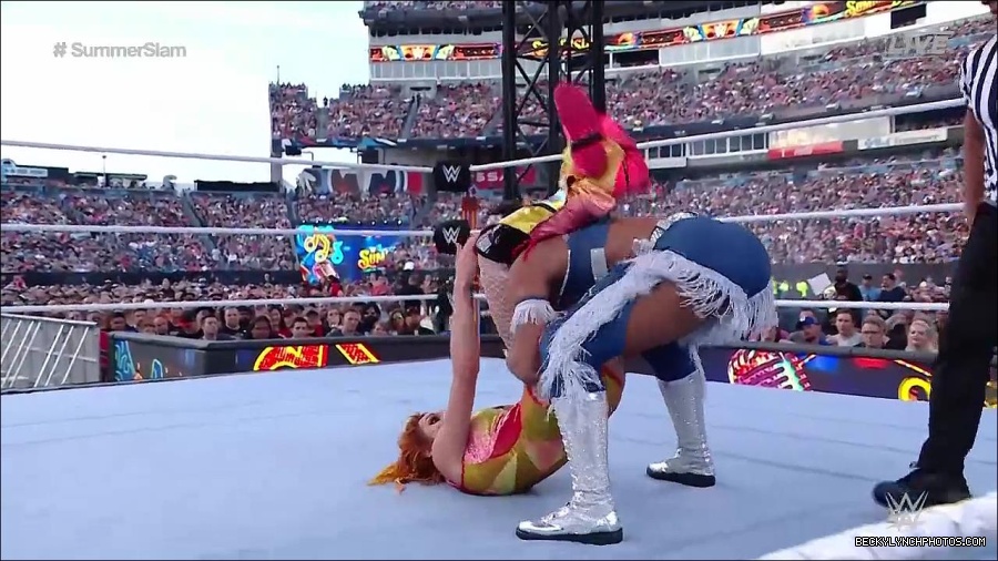 WWE_SummerSlam_2022_720p_WEB_h264-HEEL_mp4_001183254.jpg