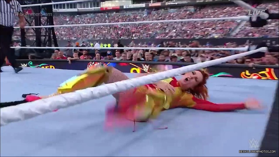 WWE_SummerSlam_2022_720p_WEB_h264-HEEL_mp4_001188120.jpg