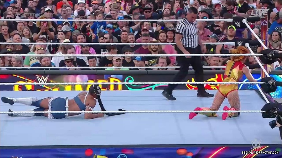 WWE_SummerSlam_2022_720p_WEB_h264-HEEL_mp4_001190920.jpg