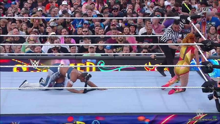 WWE_SummerSlam_2022_720p_WEB_h264-HEEL_mp4_001191720.jpg