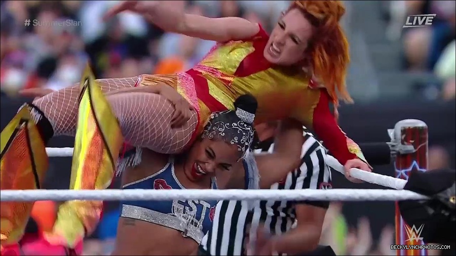 WWE_SummerSlam_2022_720p_WEB_h264-HEEL_mp4_001202120.jpg