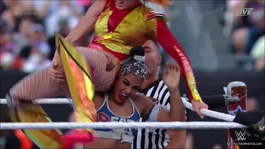 WWE_SummerSlam_2022_720p_WEB_h264-HEEL_mp4_001202520.jpg
