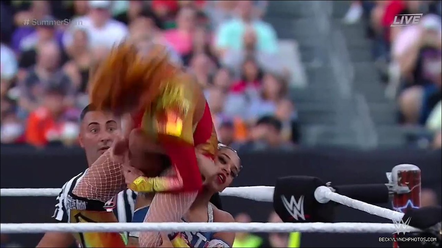 WWE_SummerSlam_2022_720p_WEB_h264-HEEL_mp4_001203320.jpg