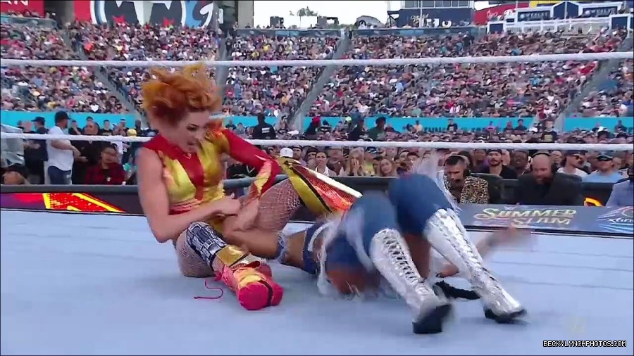 WWE_SummerSlam_2022_720p_WEB_h264-HEEL_mp4_001204920.jpg