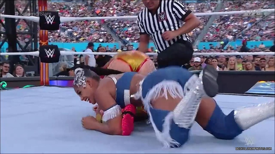 WWE_SummerSlam_2022_720p_WEB_h264-HEEL_mp4_001206920.jpg
