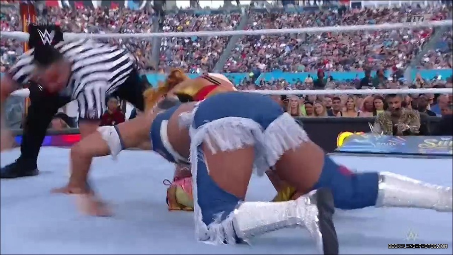 WWE_SummerSlam_2022_720p_WEB_h264-HEEL_mp4_001207720.jpg