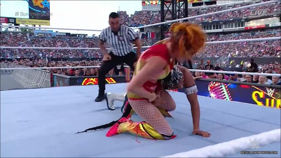 WWE_SummerSlam_2022_720p_WEB_h264-HEEL_mp4_001218920.jpg