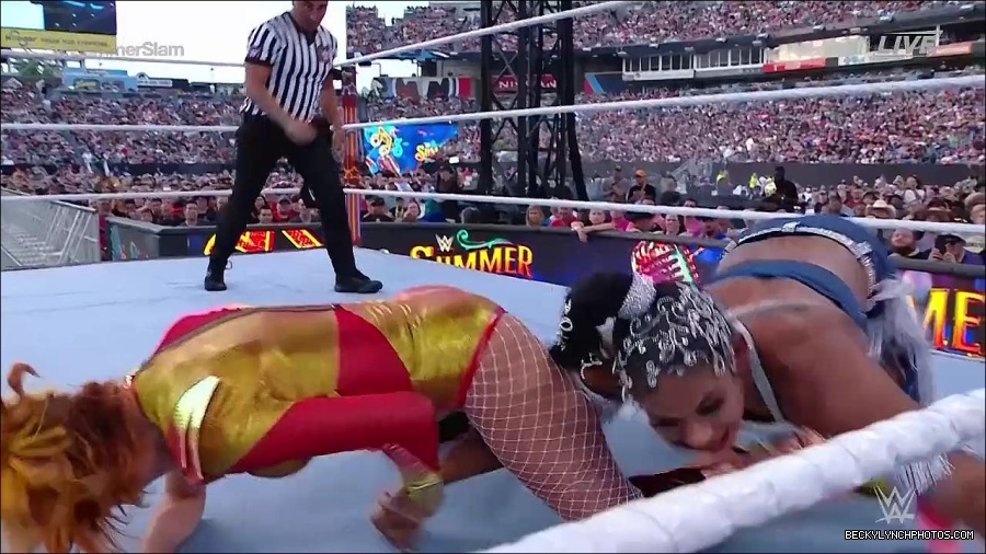 WWE_SummerSlam_2022_720p_WEB_h264-HEEL_mp4_001220120.jpg