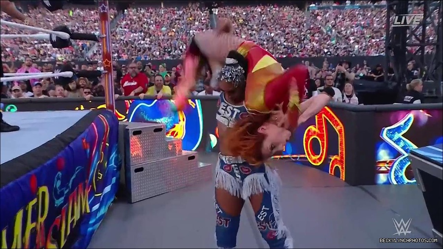 WWE_SummerSlam_2022_720p_WEB_h264-HEEL_mp4_001234520.jpg