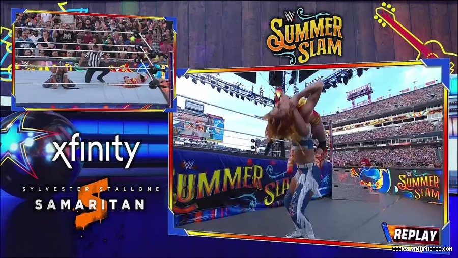 WWE_SummerSlam_2022_720p_WEB_h264-HEEL_mp4_001266920.jpg